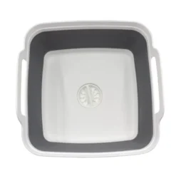 CAO Bassine Rétractable 9 L -Magasin De Camping cao bassine retractable 9 l 3