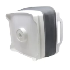 CAO Bassine Rétractable 9 L -Magasin De Camping cao bassine retractable 9 l 6