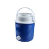 CAO Bidon Isotherme 5,8 Litres -Magasin De Camping cao bidon isotherme 5 8 litres