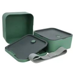 CAO Boite à Repas CARRE -Magasin De Camping cao boite a repas carre 3