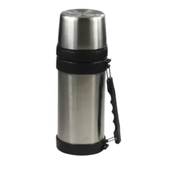 CAO Boîte Alimentaire Isotherme 1,2 Litres -Magasin De Camping cao boite alimentaire isotherme 12 litres 2
