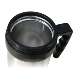 CAO Boîte Alimentaire Isotherme 1,2 Litres -Magasin De Camping cao boite alimentaire isotherme 12 litres 3