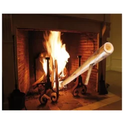 CAO Bouffadou -Magasin De Camping cao bouffadou 2