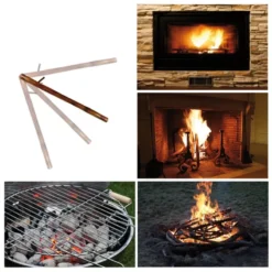 CAO Bouffadou -Magasin De Camping cao bouffadou 3