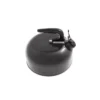 CAO Bouilloire à Sifflet 1,75 L -Magasin De Camping cao bouilloire a sifflet 1 75 l