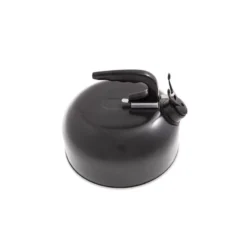 CAO Bouilloire à Sifflet 1,75 L