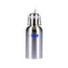 CAO Bouteille Inox 1,6 L -Magasin De Camping cao bouteille inox 16 l