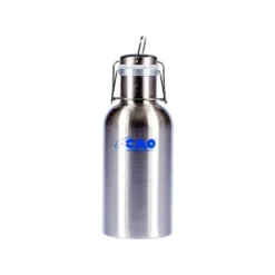 CAO Bouteille Inox 1,6 L
