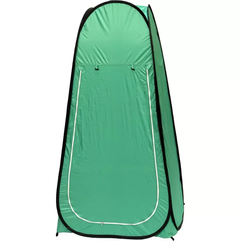 CAO Cabine De Douche 100 X 100 X 200 Cm 3 CAO Cabine De Douche 100 X 100 X 200 Cm