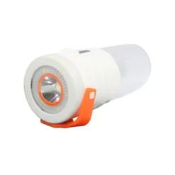 CAO Céleste -Magasin De Camping cao celeste 3