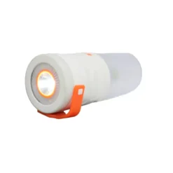 CAO Céleste -Magasin De Camping cao celeste 4