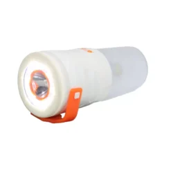 CAO Céleste -Magasin De Camping cao celeste 5