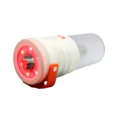 CAO Céleste -Magasin De Camping cao celeste 6