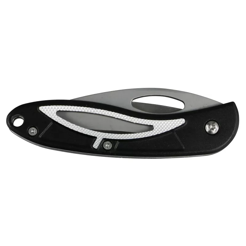 CAO Couteau De Poche "Le Grand" 4 CAO Couteau De Poche "Le Grand" – Image 2