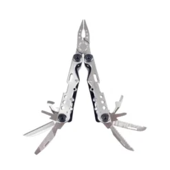 CAO Couteau Multifonctions "GM-outils"