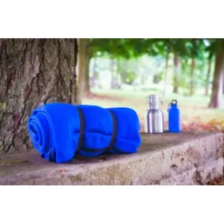 CAO Couverture Sac Couchage Polaire -Magasin De Camping cao couverture sac couchage polaire 2