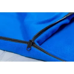 CAO Couverture Sac Couchage Polaire -Magasin De Camping cao couverture sac couchage polaire 3