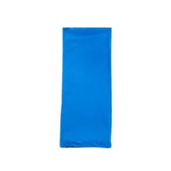 CAO Couverture Sac Couchage Polaire -Magasin De Camping cao couverture sac couchage polaire 4