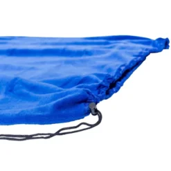 CAO Couverture Sac Couchage Polaire -Magasin De Camping cao couverture sac couchage polaire 5