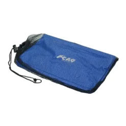 CAO Cuvette Carrée 12 Litres 7 CAO Cuvette Carrée 12 Litres -Magasin De Camping cao cuvette carree 12 litres 1