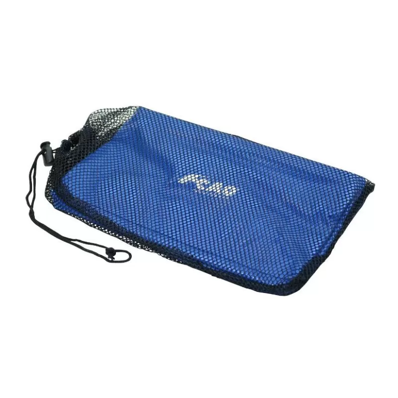 CAO Cuvette Carrée 12 Litres 4 CAO Cuvette Carrée 12 Litres – Image 2