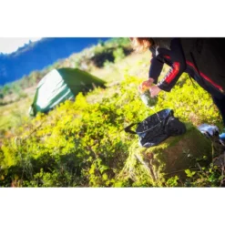 CAO Cuvette Ronde 10 Litres -Magasin De Camping cao cuvette ronde 10 litres 1