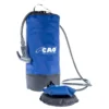 CAO Douche Solaire à Pression -Magasin De Camping cao douche solaire a pression