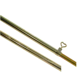 CAO Faitière Télescopique Tente & Auvent