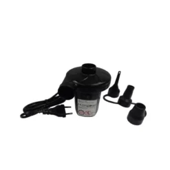 CAO Gonfleur Dégonfleur électrique 230 V