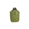 CAO Gourde Armée 1,3 Litres -Magasin De Camping cao gourde armee