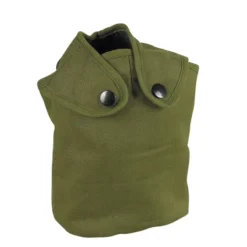 CAO Gourde Armée 1,3 Litres 7 CAO Gourde Armée 1,3 Litres -Magasin De Camping cao gourde armee 2