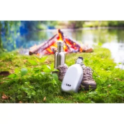 CAO Gourde Carrée -Magasin De Camping cao gourde carree 1