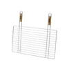 CAO Gril Simple 68 X 48 Cm -Magasin De Camping cao gril simple 68 x 48 cm
