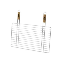 CAO Gril Simple 68 X 48 Cm