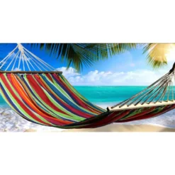 CAO Hamac Bien-être 9 CAO Hamac Bien-être -Magasin De Camping cao hamac bien etre 3