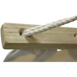 CAO Hamac Franges -Magasin De Camping cao hamac franges 1