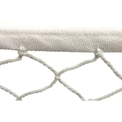 CAO Hamac Franges -Magasin De Camping cao hamac franges 2