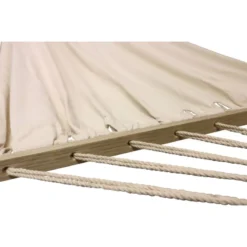 CAO Hamac Franges -Magasin De Camping cao hamac franges 4