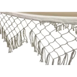 CAO Hamac Franges -Magasin De Camping cao hamac franges 6