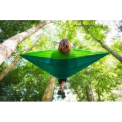 CAO Hamac Parachute 10 CAO Hamac Parachute -Magasin De Camping cao hamac parachute 3