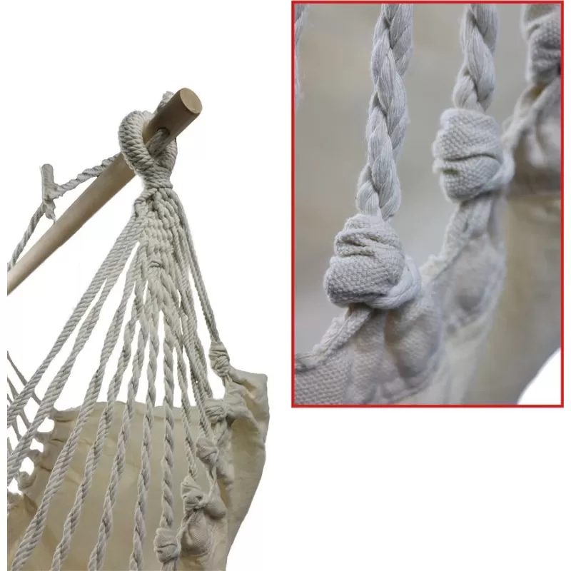 CAO Hamac Relax 4 CAO Hamac Relax – Image 2