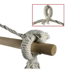 CAO Hamac Relax 10 CAO Hamac Relax -Magasin De Camping cao hamac relax 2