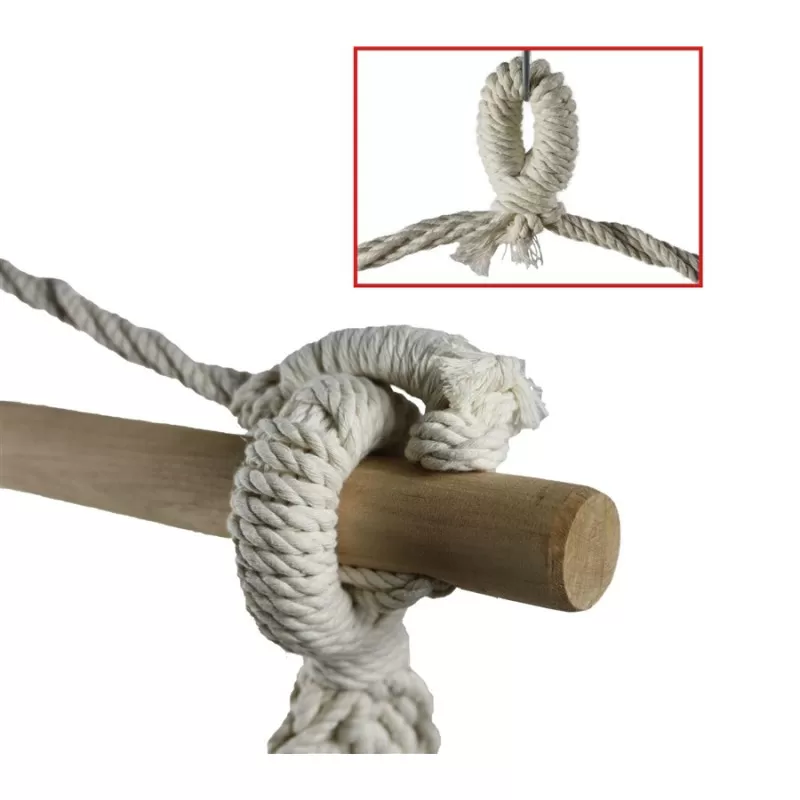 CAO Hamac Relax 5 CAO Hamac Relax – Image 3