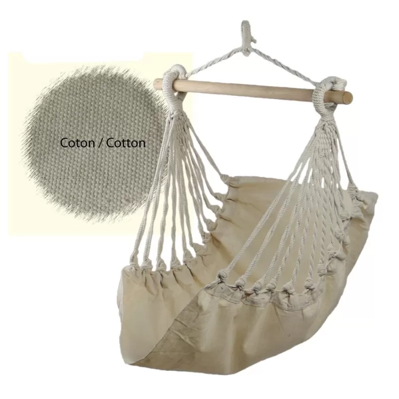 CAO Hamac Relax 6 CAO Hamac Relax – Image 4