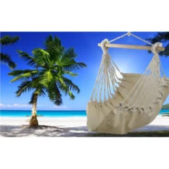 CAO Hamac Relax 13 CAO Hamac Relax -Magasin De Camping cao hamac relax 5