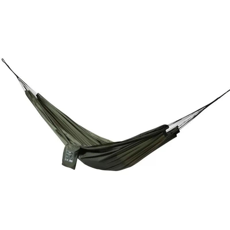 CAO Hamac Toile Rando 3 CAO Hamac Toile Rando