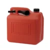 CAO Jerrican Carburant 20 L 1 CAO Jerrican Carburant 20 L -Magasin De Camping cao jerrican carburant 20 l