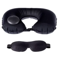 CAO Kit De Voyage "soft"