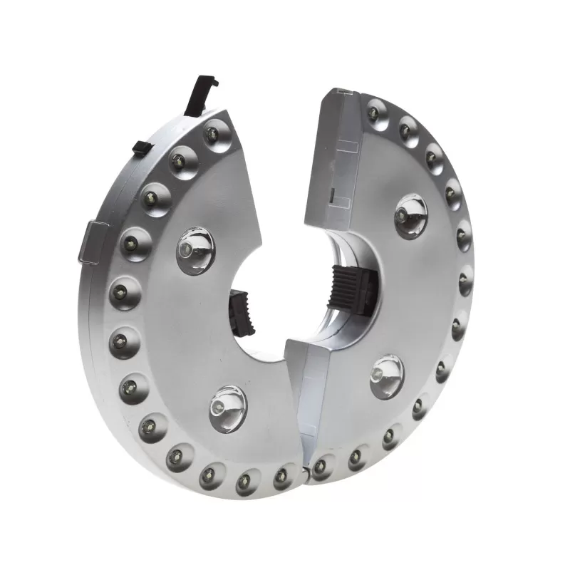 CAO Lampe Tente / Parasol 4 CAO Lampe Tente / Parasol – Image 2