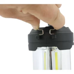 CAO Lanterne Rétractable Led 24 CAO Lanterne Rétractable Led -Magasin De Camping cao lanterne retractable led 10